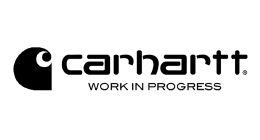 CARHARTT WIP