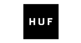 HUF