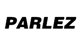 PARLEZ