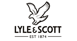 LYLE & SCOTT