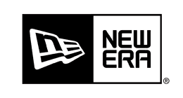 NEW ERA