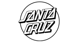 SANTA CRUZ