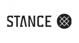 STANCE