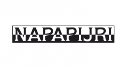 NAPAPIJRI