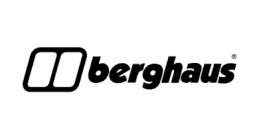 BERGHAUS
