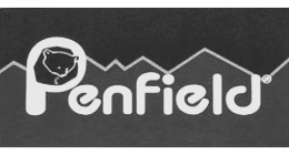 PENFIELD
