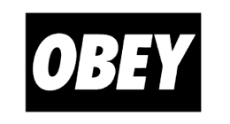 OBEY Industries Hood