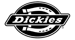 DICKIES Hickory Work L/S Shirt