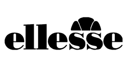 ELLESSE Bardy Gilet