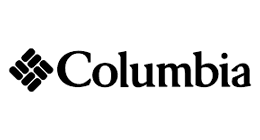 COLUMBIA Winter Pass Reversible Fleece Jacket