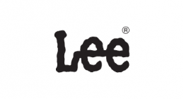 LEE Luke Jeans - L719AKIG