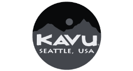 KAVU Foam Dome Trucker Cap
