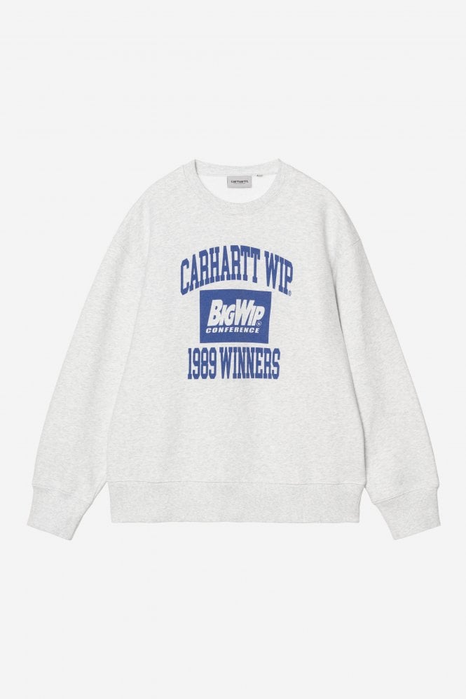 CARHARTT WIP 1989 Winners Sweat