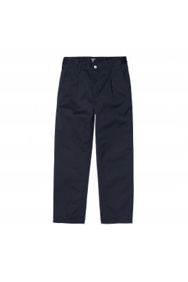 Abbott Pant