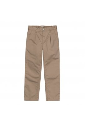 Abbott Pant