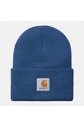 Acrylic Watch Hat - I020222