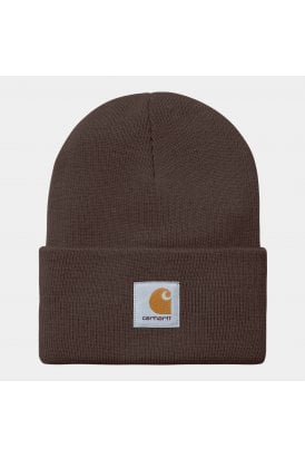 Acrylic Watch Hat - I020222