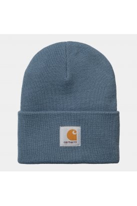 Acrylic Watch Hat