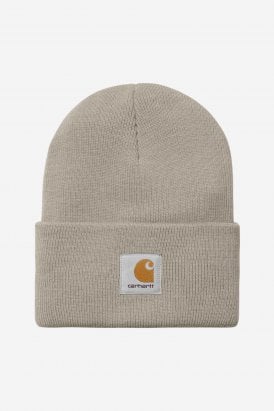 Acrylic Watch Hat