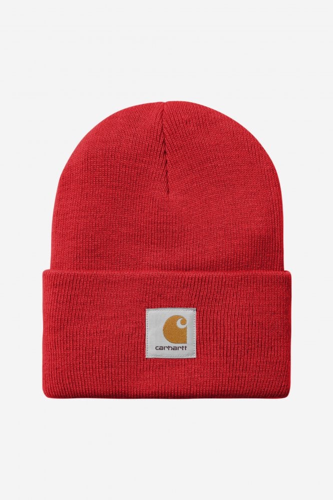 CARHARTT WIP Acrylic Watch Hat