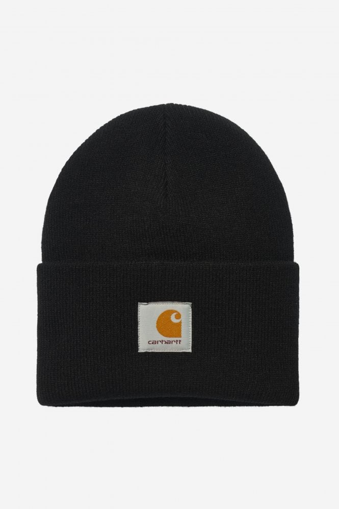 CARHARTT WIP Acrylic Watch Hat