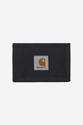 Alec Wallet