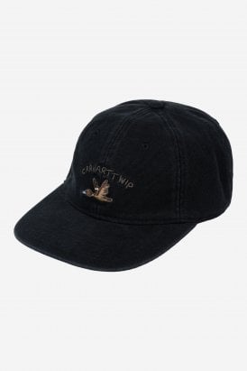 Animated Ducks Cap