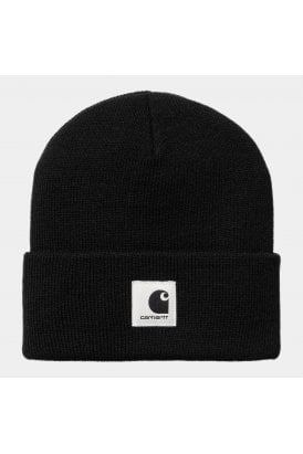 Ashley Beanie - I031970