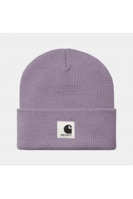 Ashley Beanie - I031970
