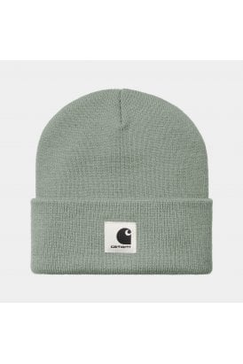 Ashley Beanie - I031970
