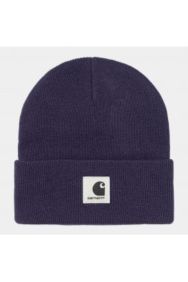 Ashley Beanie - I031970