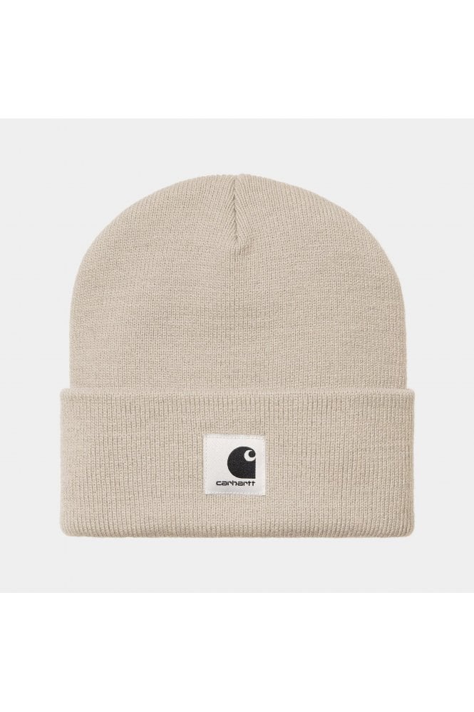 CARHARTT WIP Ashley Beanie - I034850