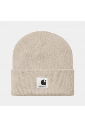 Ashley Beanie - I034850
