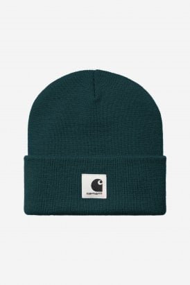 Ashley Beanie
