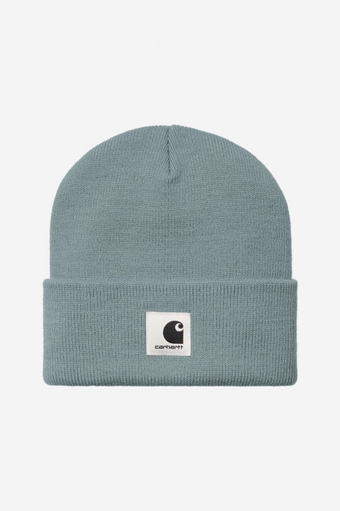 CARHARTT WIP Ashley Beanie
