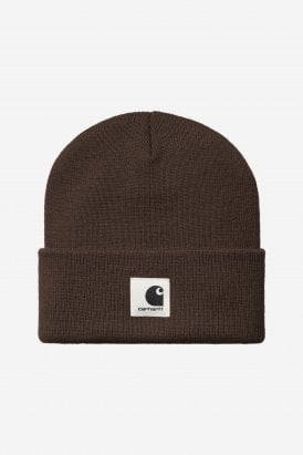 Ashley Beanie