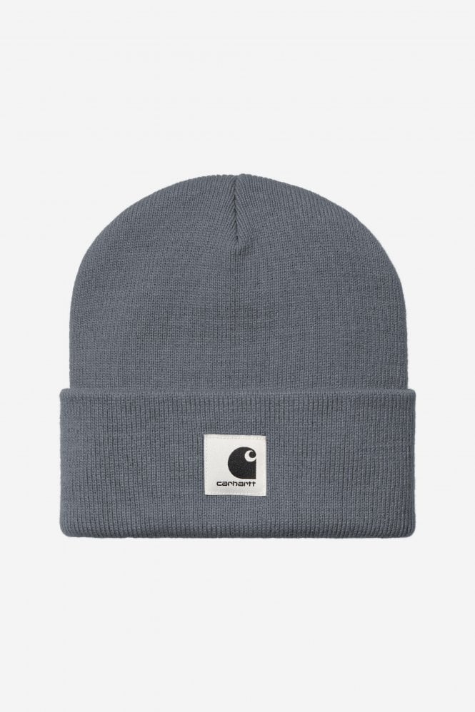 CARHARTT WIP Ashley Beanie