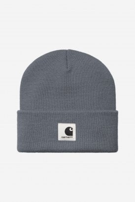 Ashley Beanie