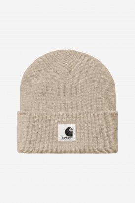 Ashley Beanie