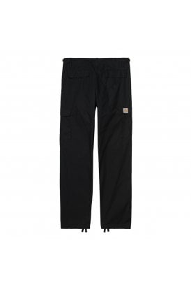 Aviation Pant