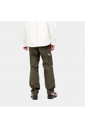 Aviation Pant