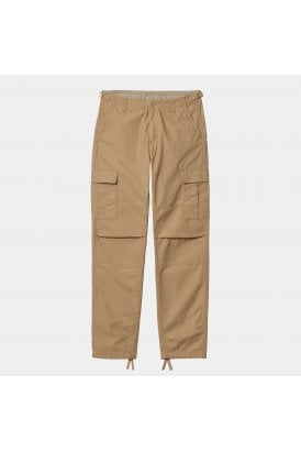 Aviation Pant