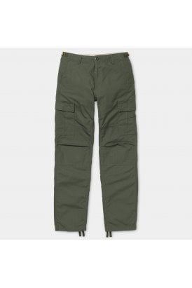 Aviation Pant