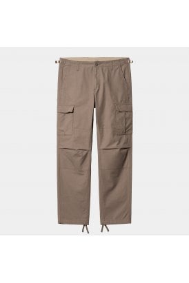 Aviation Pant