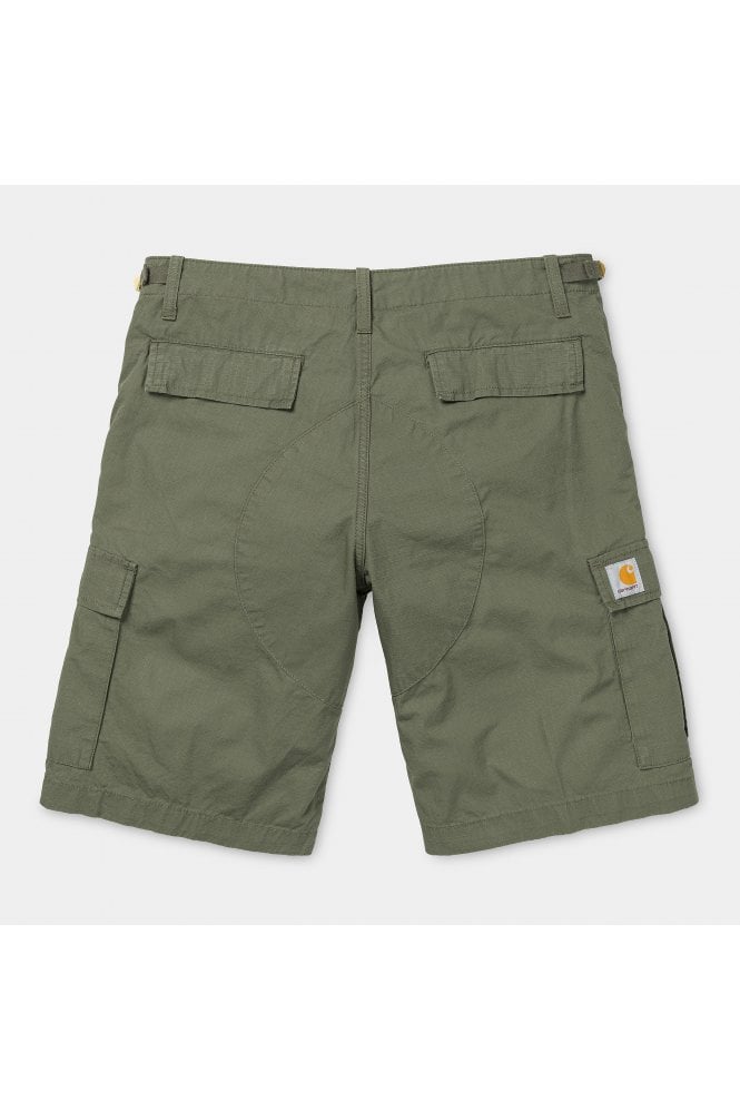 CARHARTT WIP Aviation Short