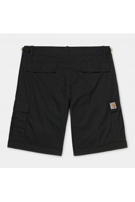 Aviation Short
