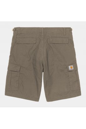 Aviation Short