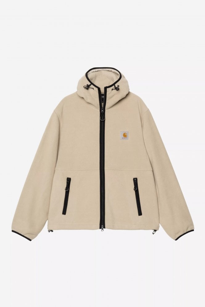 CARHARTT WIP Belvin Liner