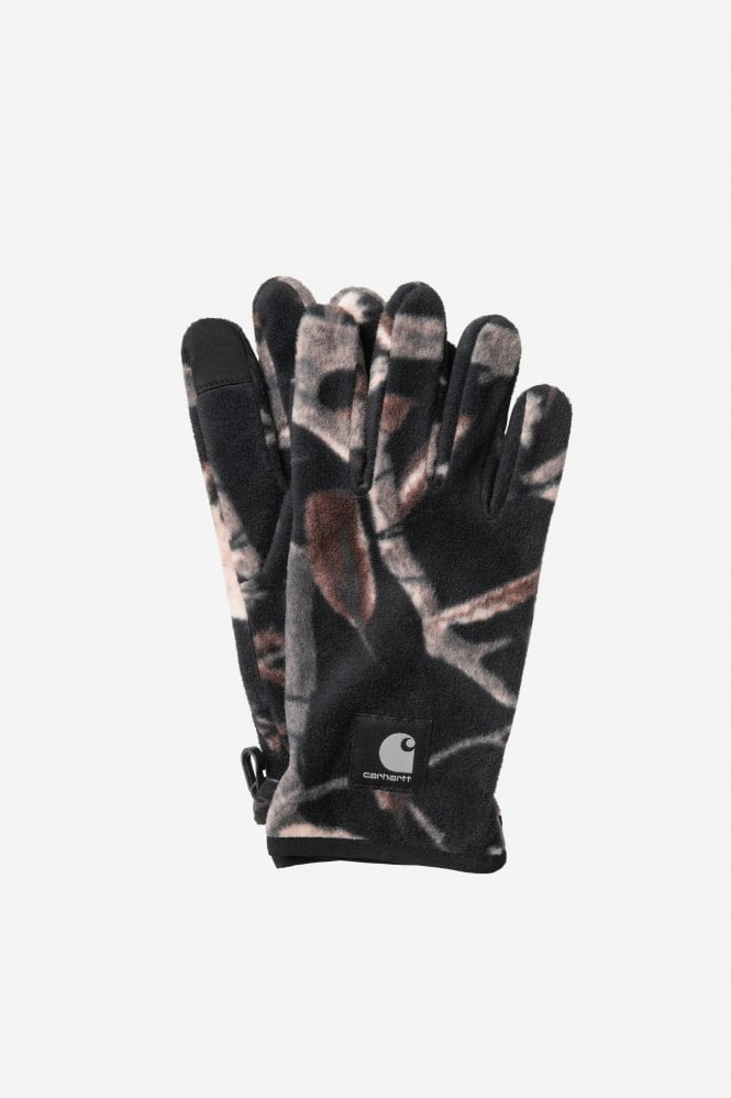 CARHARTT WIP Blevin Gloves