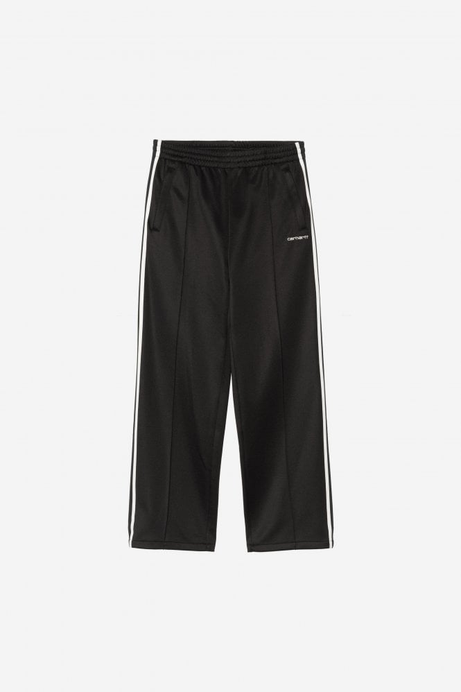 CARHARTT WIP Bolar Sweat Pant